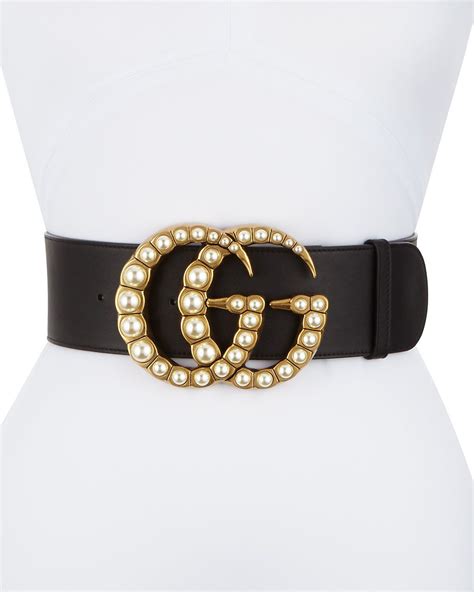 fruity gucci belts|gucci belts for women.